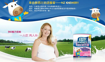 廈門聚雄進(jìn)出口貿(mào)易有限公司