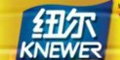 紐爾品牌logo