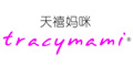 天禧媽咪品牌logo