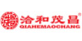 茂昌logo