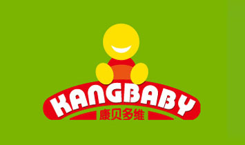 青島恒信樂業(yè)商貿(mào)有限公司