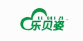 樂貝姿logo