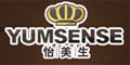 怡美生logo