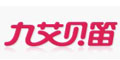 九艾貝笛logo