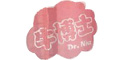 牛博士品牌logo
