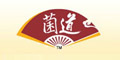 菌道logo