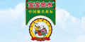 寶寶金水品牌logo
