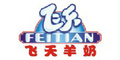 飛天品牌logo