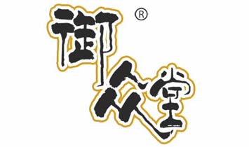 徐州御眾堂回奶湯研發(fā)中心