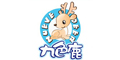 九色鹿品牌logo