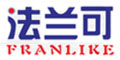 法蘭可logo