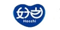 好之品牌logo
