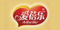 愛蓓樂品牌logo