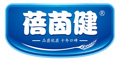 蓓茵健logo