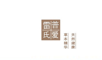 徐州雷氏普愛生物科技有限公司