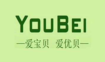 西安優(yōu)貝母嬰用品有限公司