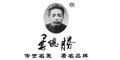 季德勝品牌logo