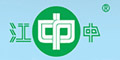 江中品牌logo