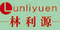 林利源品牌logo