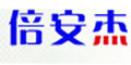 倍安杰logo