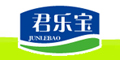 君樂寶品牌logo