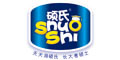 碩氏品牌logo