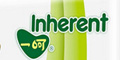 一呵品牌logo