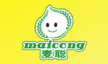 上海麥聰貿(mào)易有限公司