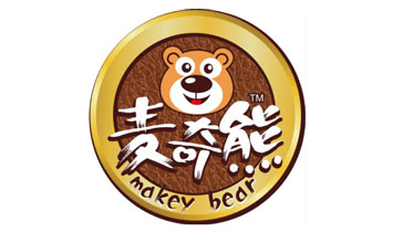 廣州康滿嬰幼兒用品有限公司