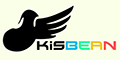 可思貝logo