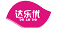 _(yu)logo