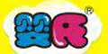 嬰氏品牌logo