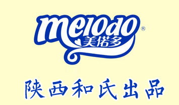 陜西和氏出品