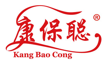 廣州康貝樂(lè)健康產(chǎn)業(yè)集團(tuán)