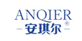 安琪爾品牌logo