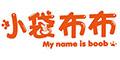 小袋布布logo