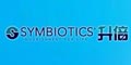 SYMBIOTICS升倍品牌logo