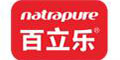 百立樂品牌logo