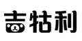 吉牯利logo
