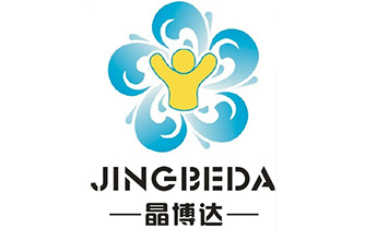 深圳晶博達食品有限公司