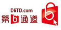 第6通道品牌logo