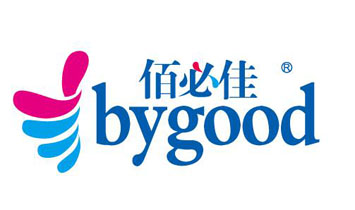湖南佰必佳營銷有限公司