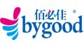 佰必佳品牌logo
