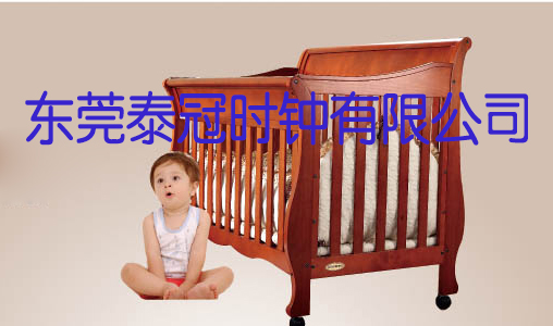 東莞泰冠時鐘有限公司