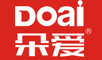 湖南在握營養(yǎng)食品有限公司