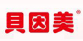 貝因美品牌logo