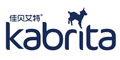 佳貝艾特品牌logo