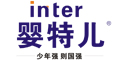 嬰特兒logo