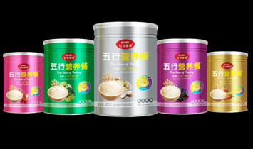 江西紅谷麥場(chǎng)生態(tài)科技有限公司
