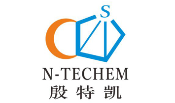 寧波殷特凱貿(mào)易有限公司